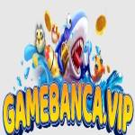 Game Bắn Cá