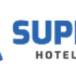 Supremehotelsupplies Supremehotelsupplies