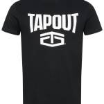 tapout shirt