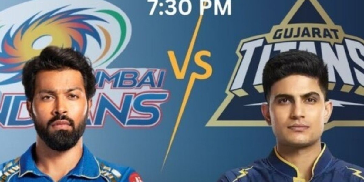 Navigating the New Era of Cricket: Reddyanna’s Impact on Indian Sports in 2025