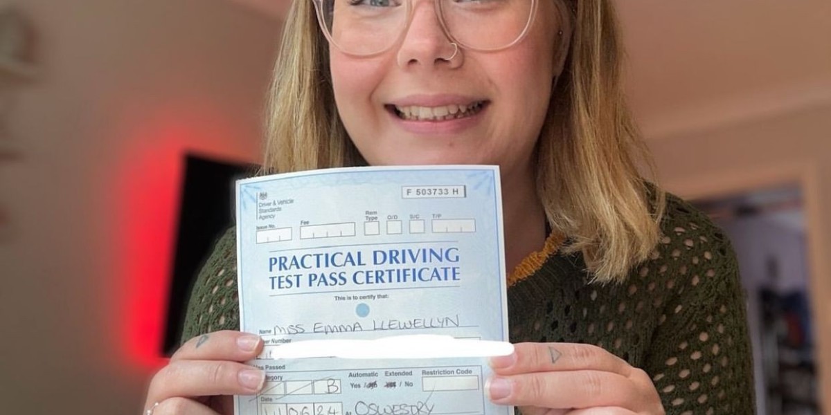 See What Online For Driving Licence Tricks The Celebs Are Using