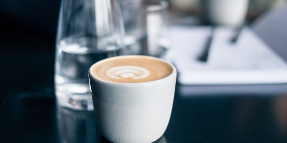 10 Nescafé Dolce Gusto-Friendly Habits To Be Healthy