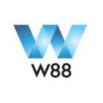 Nhà cái w88
