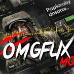 Omgflix Guru