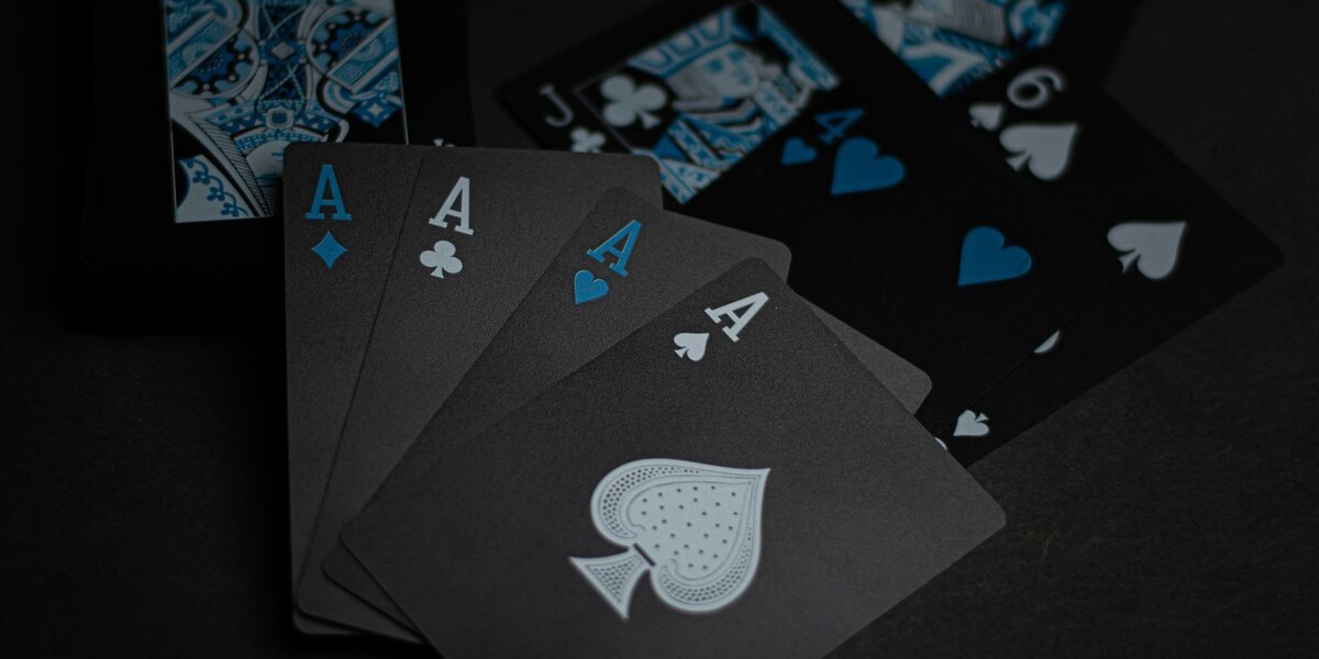 Understanding the Evolution Casino Scam Verification with Inavegas Community Insights