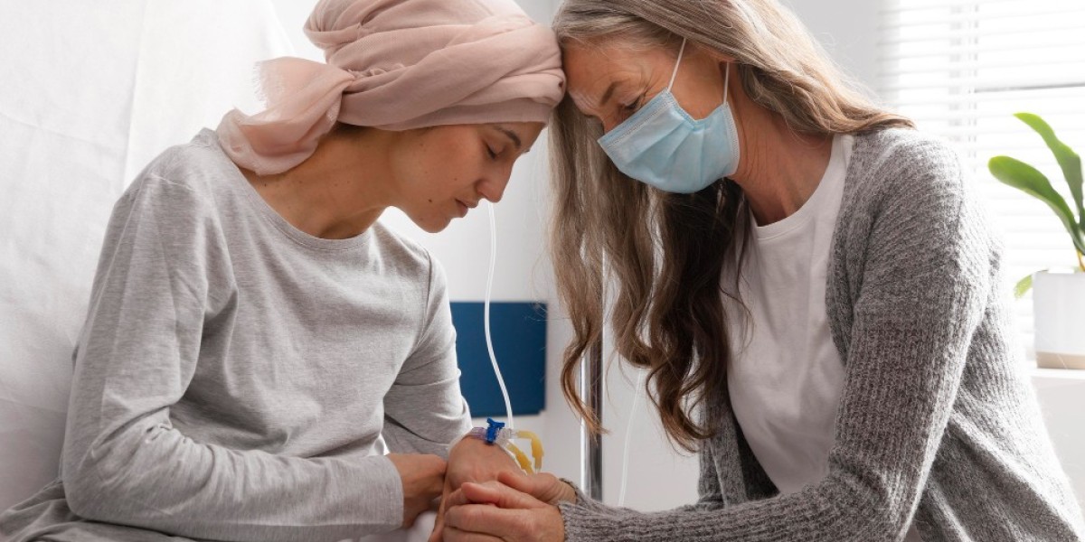 How Is Leukemia Diagnosed? Tests and Procedures Explained 