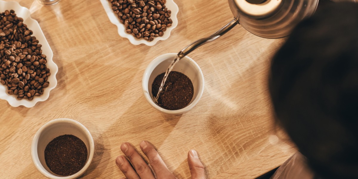This Is The Tassimo Brewer Case Study You'll Never Forget