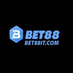 Bet88 Sân chơi cá cược trực tuyến hàng