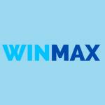 Winmax1 Nhà cái uy tín hàng đầu Châu Á