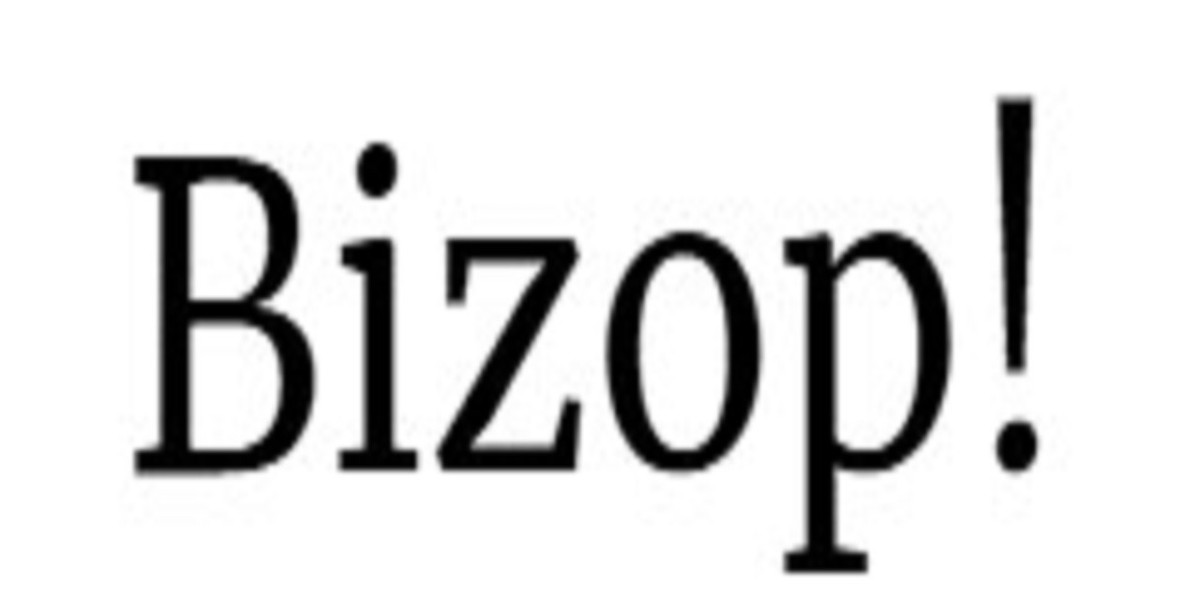 2025’s Most Promising Bizop Trends You Need to Know