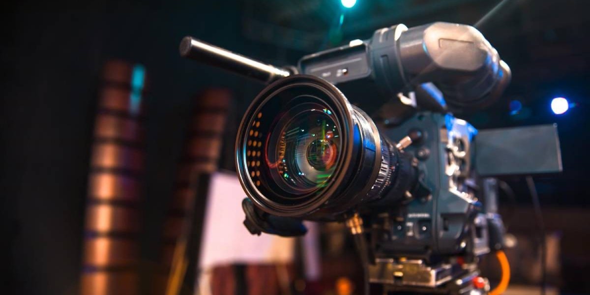 Why Forever Big Entertainment Stands Out Among Influencer Marketing and Film Production Agencies in Delhi