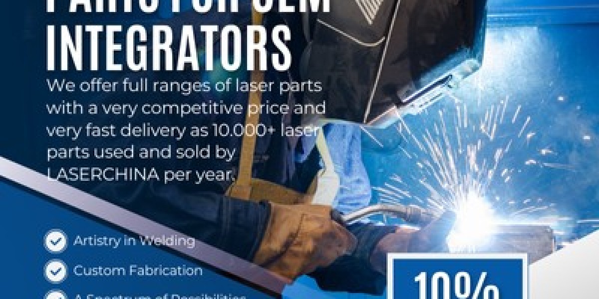 What are the benefits of using a hand-held welder machine in modern welding applications