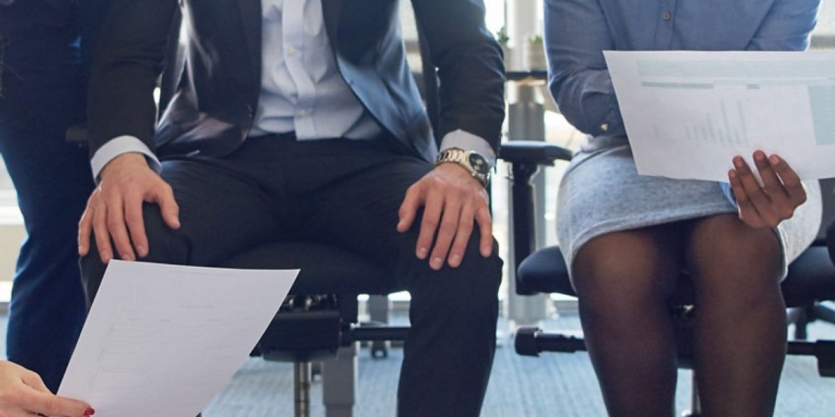 Achieve Career Success with Local Professional Resume Writing Services