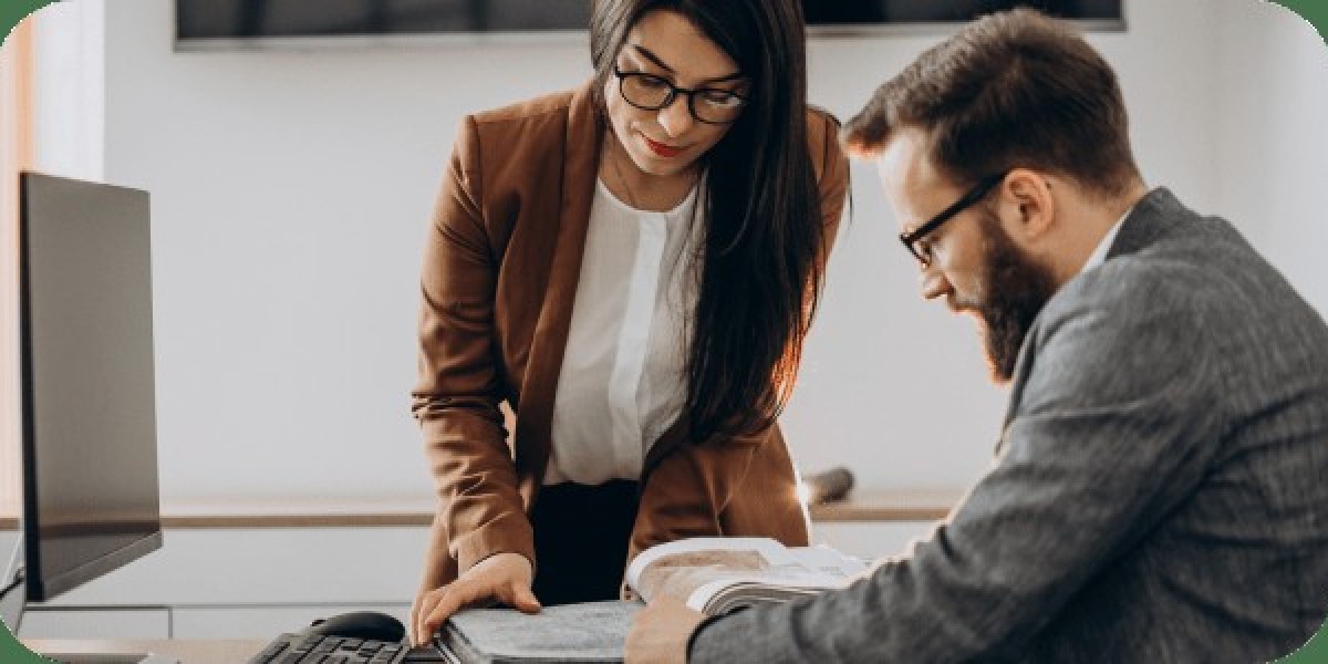 Put Your Business on the Top with Powerful LA Local SEO