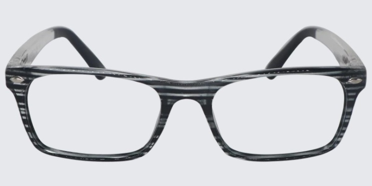 Eyeglasses for Kids: A Parent’s Guide to Clear Vision, Screen Safety & Style with Vuezen