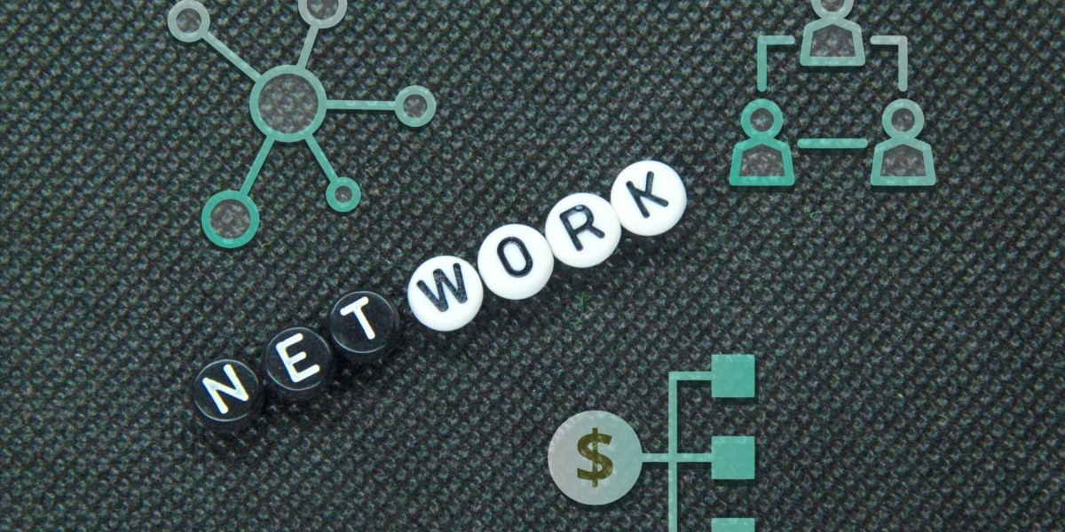 What's The Current Job Market For Seo Consultant London Professionals Like?