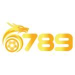 6789  Sân Chơi Giải Trí Đỉnh Cao Cho Người Yêu Cá Cược