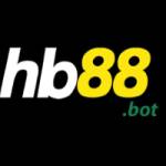 HB88