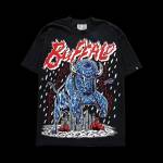 Warren Lotas Shirt