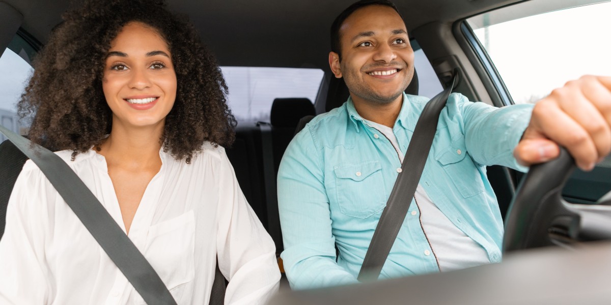 Guide To Online Uk Driving Licence: The Intermediate Guide The Steps To Online Uk Driving Licence