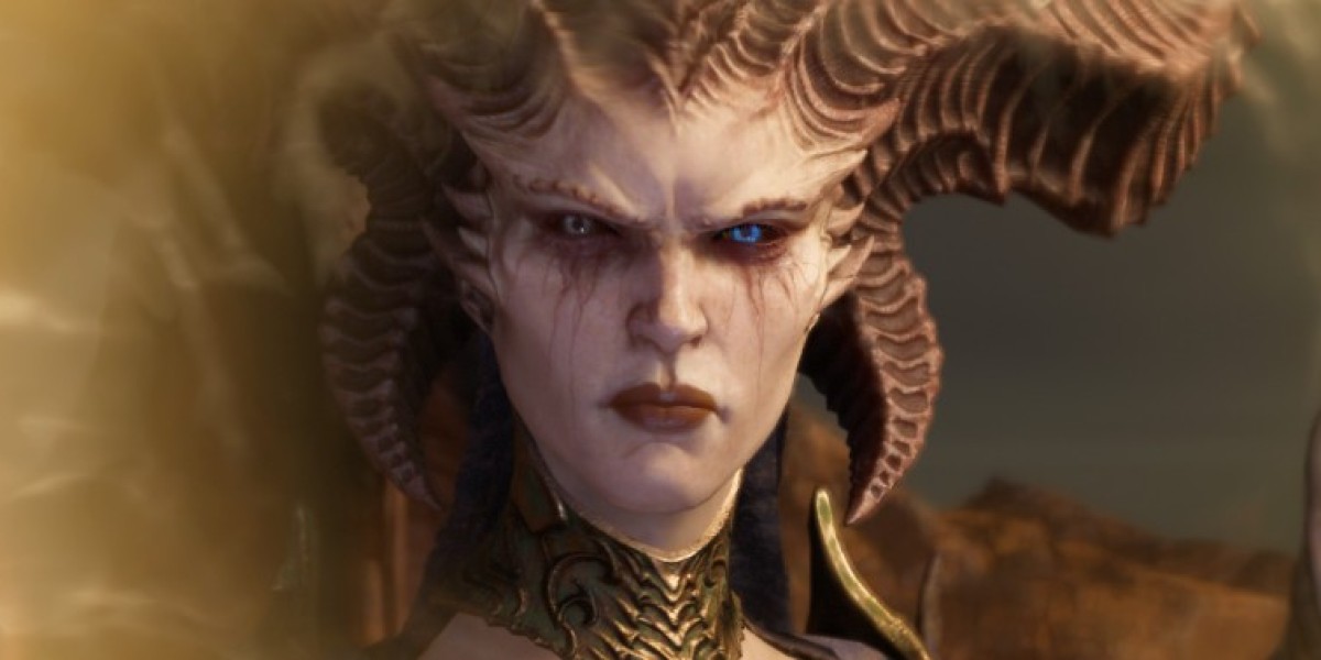 How to Find Missing Side Quests in Diablo 4 Gold