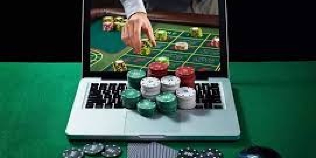 BetBhai9 ID Your Gateway to Safe and Exciting Online