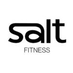 Salt Fitness