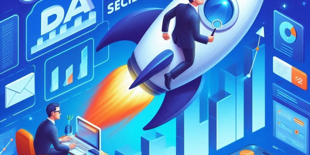 How to Check PA and DA for Better SEO Results