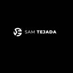 Sam Tejada