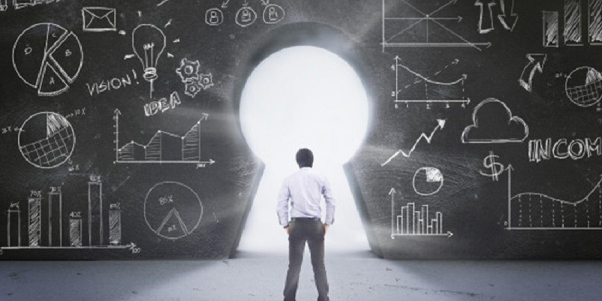 Global Policy Management In Telecom Market Increasing Size, Demand, Growth Rate, and Forecast 2033 - Emergen Research