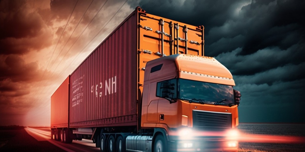 The Importance of Canada HS Code Lookup for International Trade