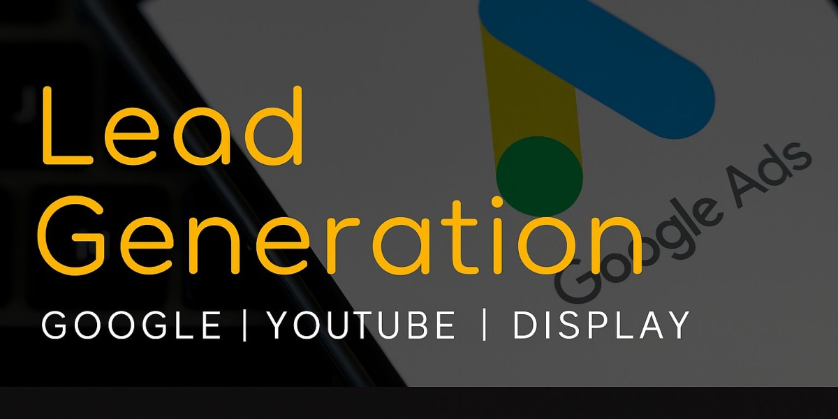 Why Xtreme Ads Is the Best PPC Agency in India for High-ROI Campaigns