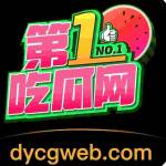 dycgweb.com dycgweb.com