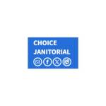 Choice Janitorial