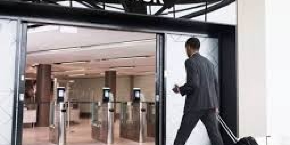 Marrakech Airport Arrivals Fast Track: VIP Meet & Greet for a Smooth Landing