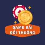 Cổng Game Bài Dẫn Đầu Xu Thế Cá Cược Trực Tu