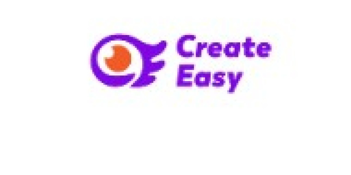 Premium Free png images free to use without license restrictions.