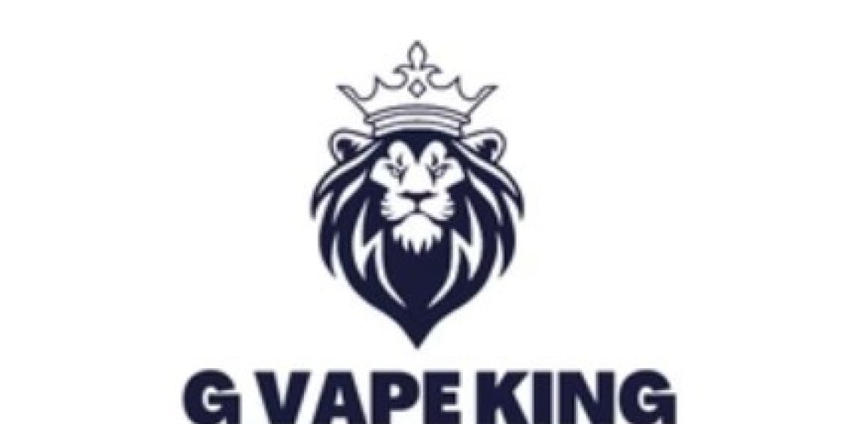The Ultimate Guide to Angel 20k Prefilled Pod Kit & Crystal Pro Switch 30k – Box of 5 Options for Every Vaper