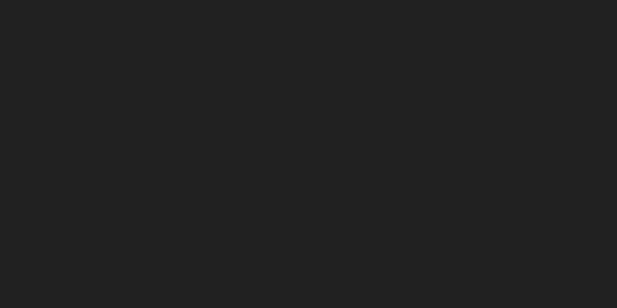Amplify Luck With Unovegas Gaming Style