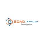 sdadtechnology