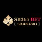 SB 365