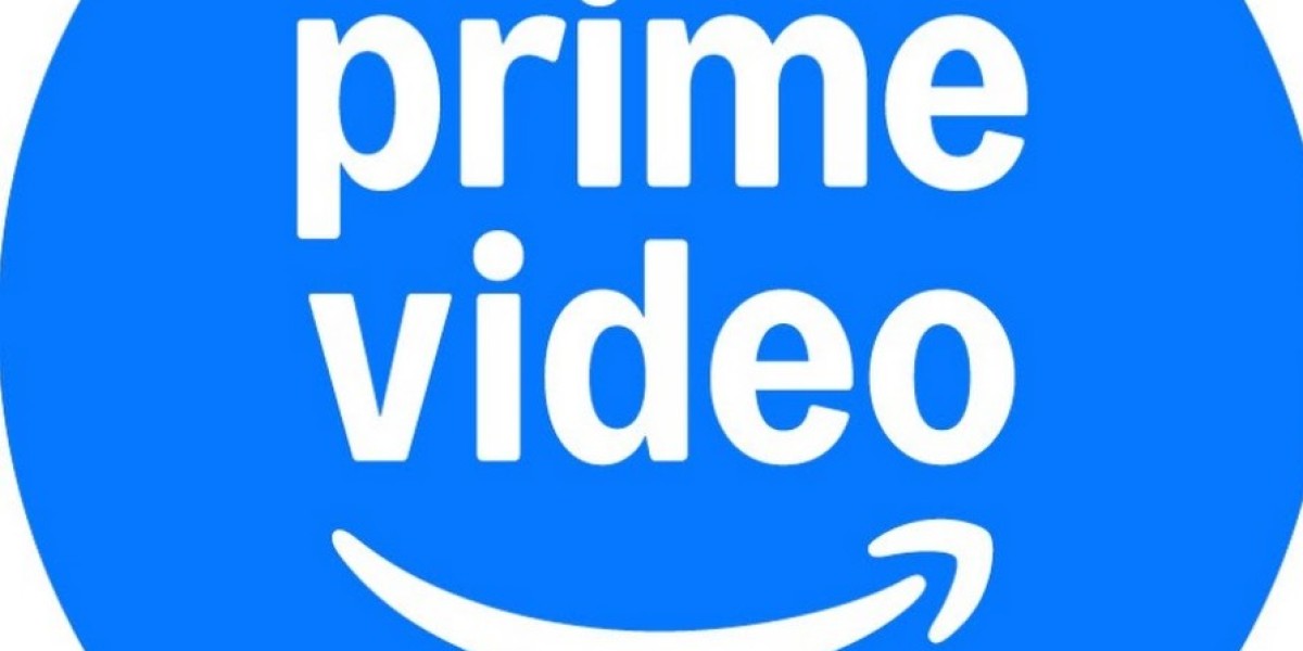Amazon.com/mytv