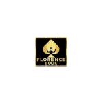 florence exch