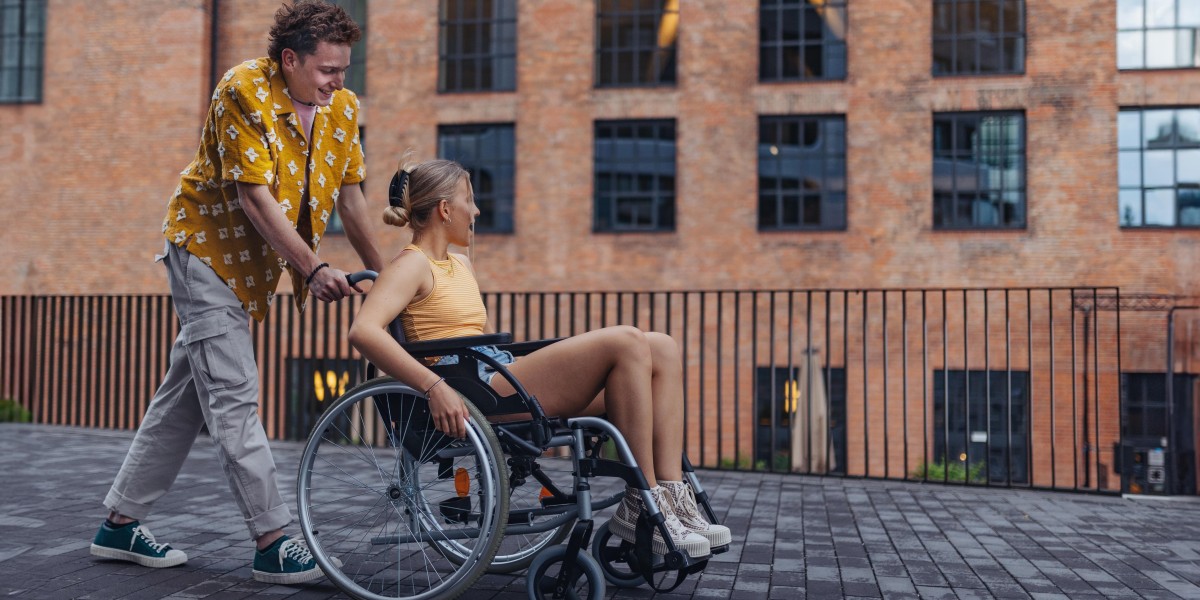 Mobility Scooter Portable: What Nobody Is Discussing