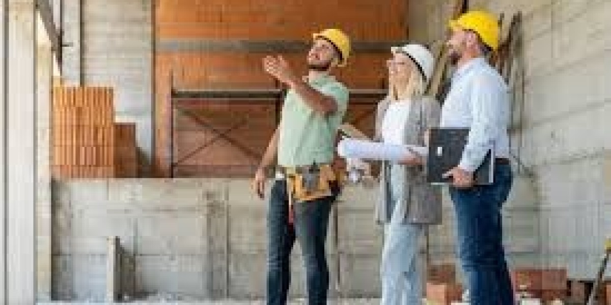 Restoration Contractor Insurance: Protecting Your Business from Unforeseen Risks