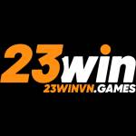 23win vngames