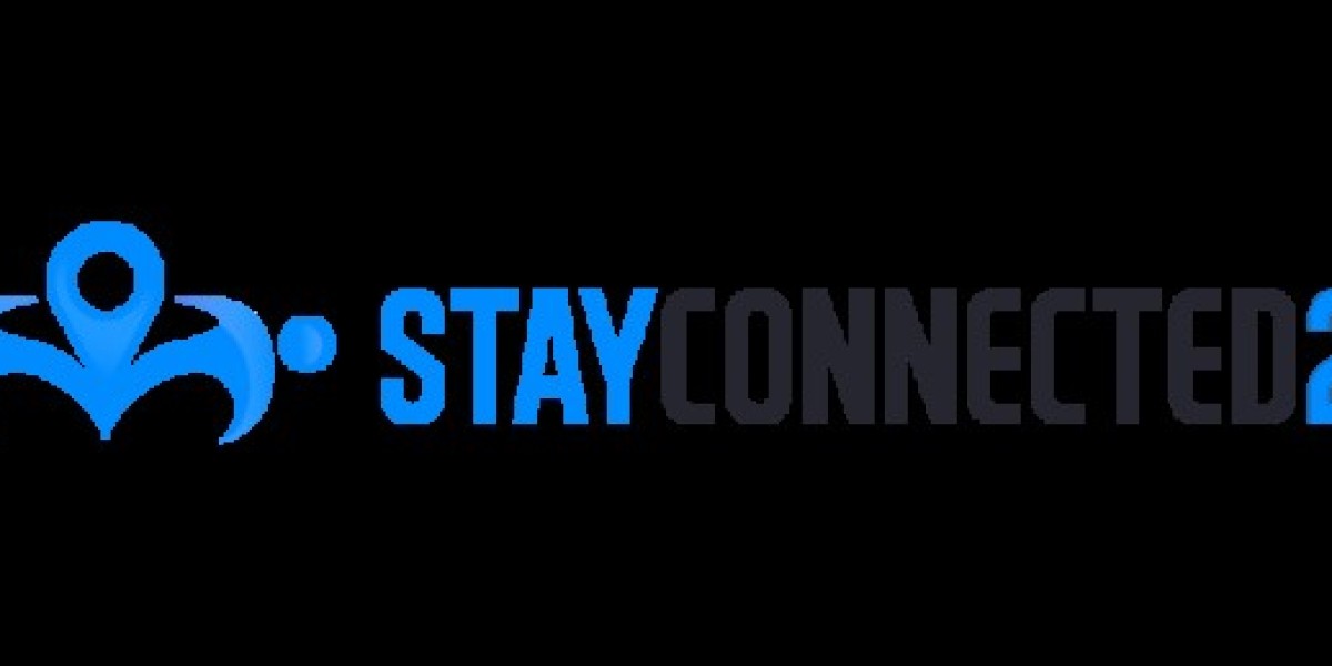 Best Free Tracking App – Stay Connected24