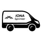 Iona Sprinter