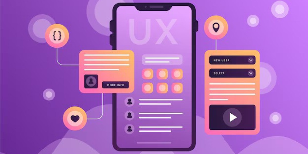 Top UI Animation Techniques | Mobile App Animation Ideas & Web Animation Showcase