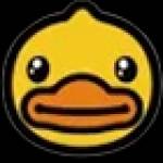 Duckdoz